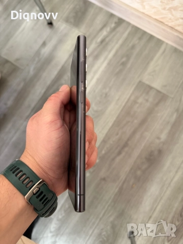 Samsung Galaxy S22 Ultra, снимка 8 - Samsung - 52580857