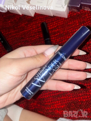 Продавам козметика на oriflame, снимка 3 - Комплекти и лотове - 53053561