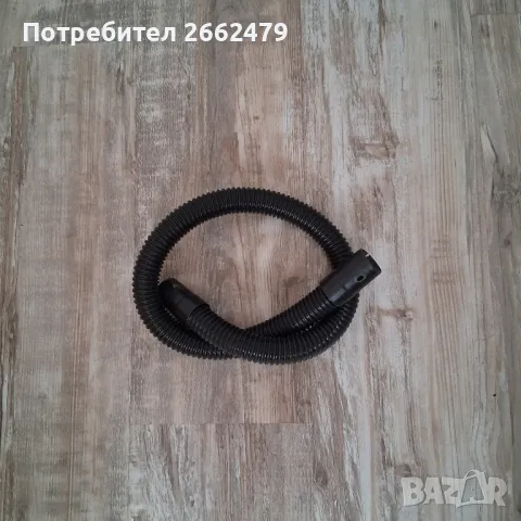 Продавам  части за прахосмукачка., снимка 4 - Други стоки за дома - 50357269