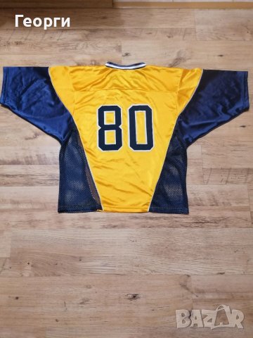 Мъжка тениска , снимка 2 - Тениски - 37301233