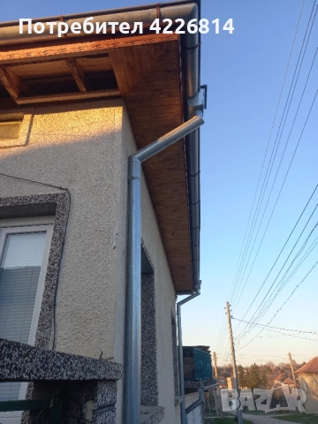 ремонт на къщи вили постройки , снимка 6 - Ремонти на къщи - 51569936