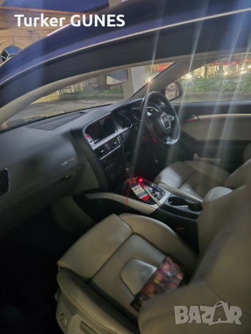 Много чисти , снимка 4 - Автомобили и джипове - 52594441