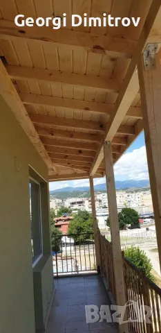 Ремонт на покриви в цялата страна , снимка 3 - Ремонти на покриви - 49498074