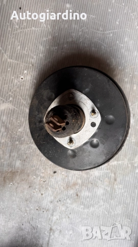 Серво усилвател / Спирачна помпа за Mitsubishi Colt - PMR955871, снимка 2 - Части - 52323856