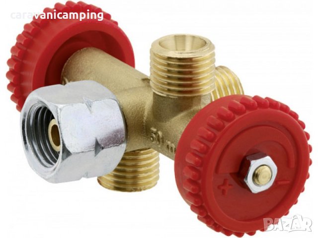 РАЗПРЕДЕЛЕНИЕ НА ГАЗ КЛАПАН/9952522