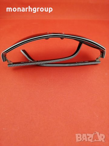 Слънчеви очила Mexx6106, снимка 7 - Слънчеви и диоптрични очила - 26892970