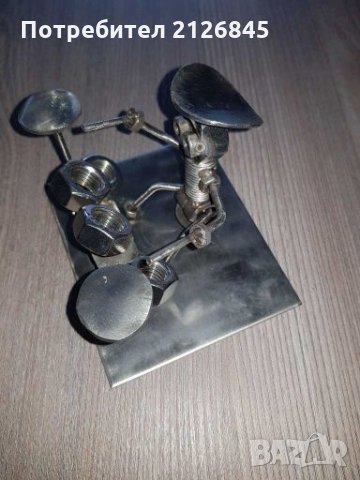 Сувенири , снимка 4 - Декорация за дома - 28132500