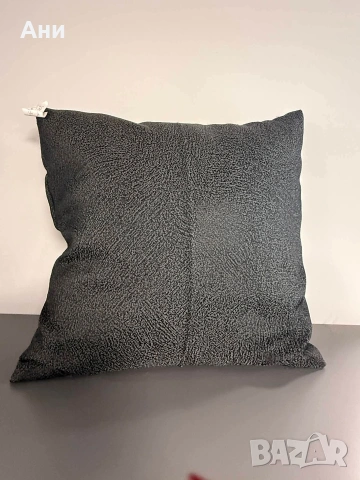 Възглавнички 100% полиестер, снимка 4 - Възглавници - 53227891