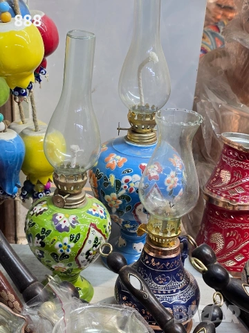 газени лампи , снимка 9 - Декорация за дома - 53204182