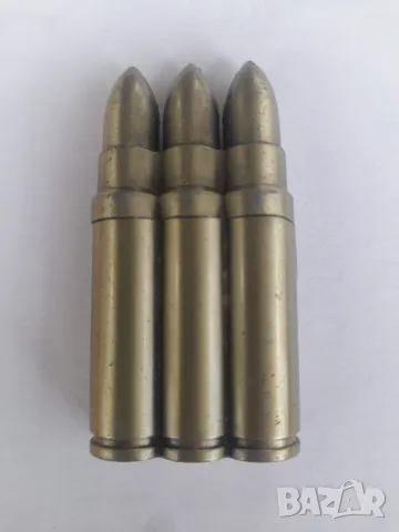 Стара газова запалка , снимка 2 - Колекции - 47775825