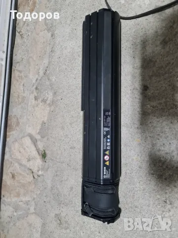 Батерия за електрически велосипед колело Bosch powertube 500, снимка 8 - Велосипеди - 48497582