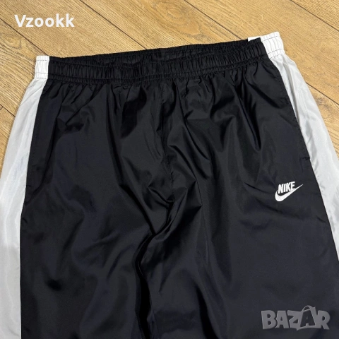 Мъжко долнище Nike Sportswear | XXL, снимка 4 - Спортни дрехи, екипи - 53226165