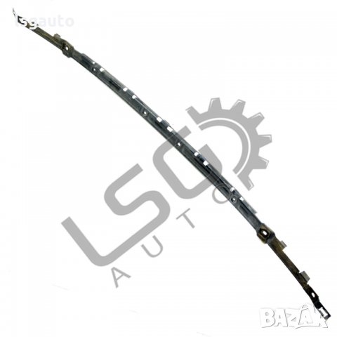 Държач задна броня SEAT Leon 1999-2006 SE250621N-109, снимка 2 - Части - 33469763