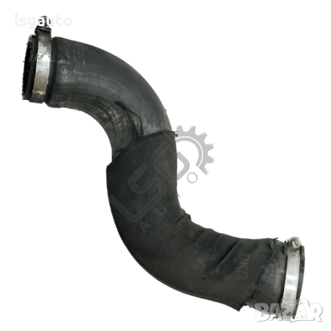 Маркуч въздух AUDI A4 (B8) 2008-2015 ID:148972