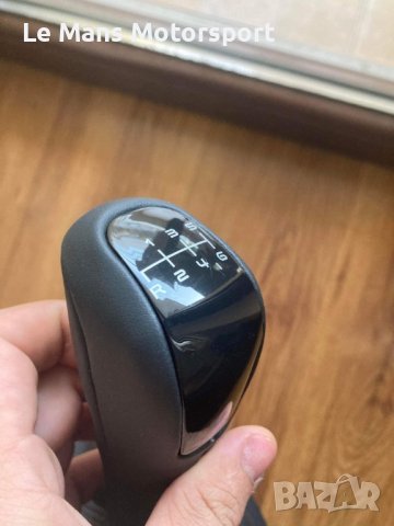 Скоростен лост със маншон Mercedes w203 s203-2000-7год, снимка 5 - Аксесоари и консумативи - 42993083