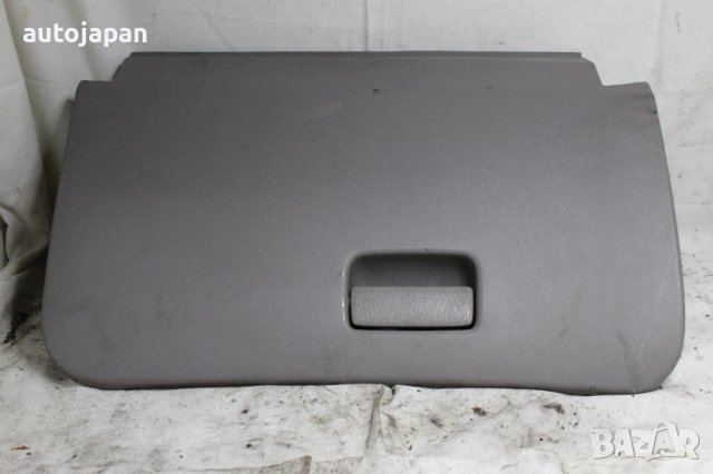 Жабка Нисан алмера 2.2дци 110кс 01г Nissan almera 2.2dci 110hp 2001