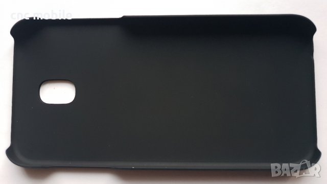 Samsung Galaxy J5 2017 - Samsung SM-J530 калъф case , снимка 5 - Калъфи, кейсове - 38659155