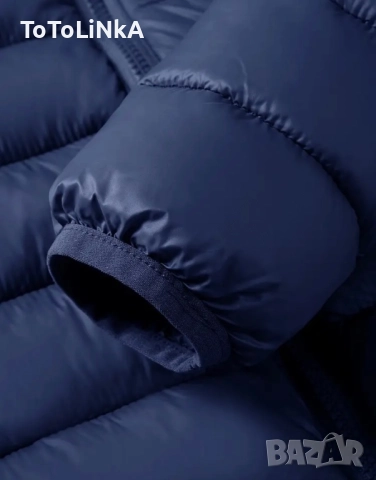 Яке размер 155-160см, снимка 6 - Детски якета и елеци - 52054531