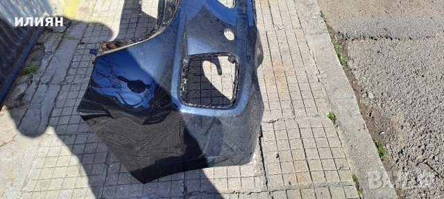 Задна броня за Kia Pro Ceed GT GT-Line 2018 2019 2020 2021 2022 86610A2400AS, снимка 3 - Части - 39991413