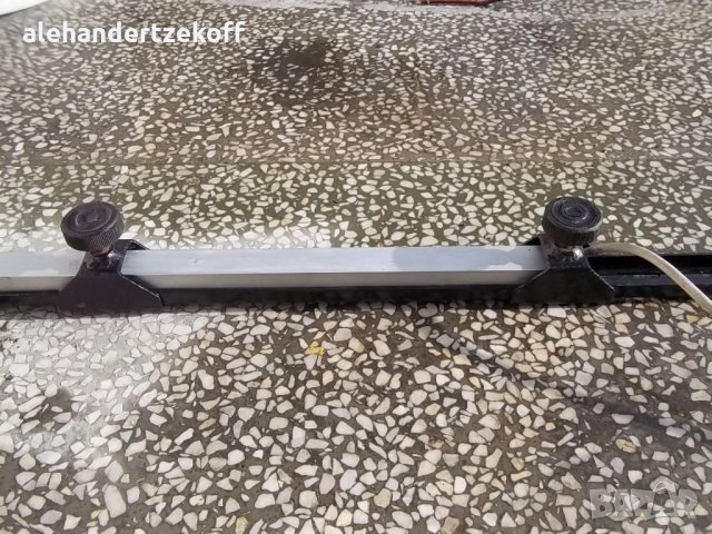 Сателитна чиния чинии мачта за сателитна телевизия, снимка 6 - Приемници и антени - 27858950