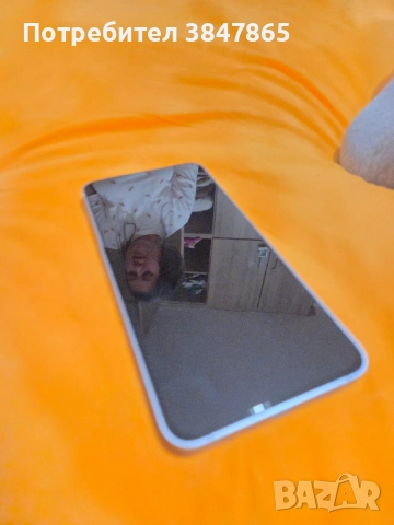 Samsung galaxy s25 plus 512gb., снимка 12 - Samsung - 52416931