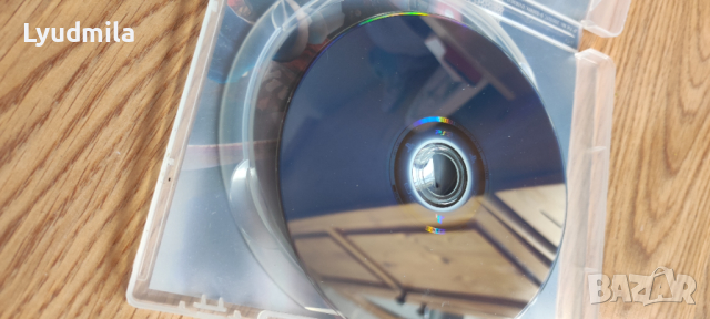 PS3 Medieval Moves 3D, снимка 2 - Игри за PlayStation - 44893932