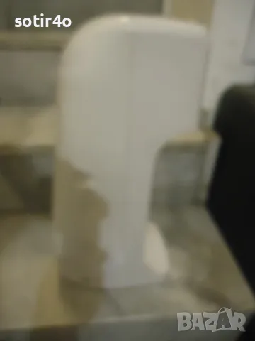 апарат за газирана вода и сокове , снимка 3 - Други стоки за дома - 47779437