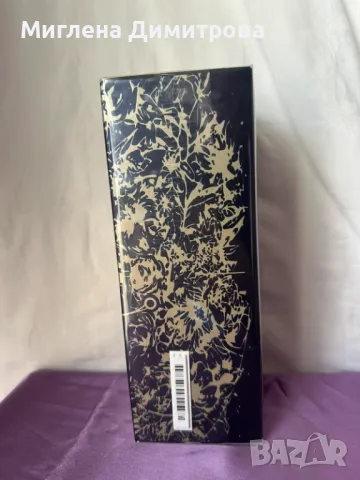 Dior J'adore Limited Edition EDP 100ml за жени, снимка 2 - Дамски парфюми - 49129512