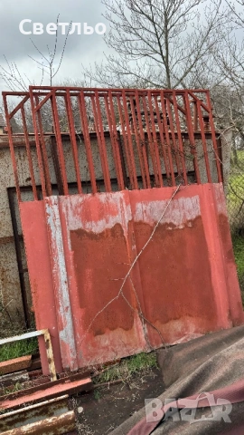 Предлагаме изгодно, снимка 12 - Други услуги - 53391744