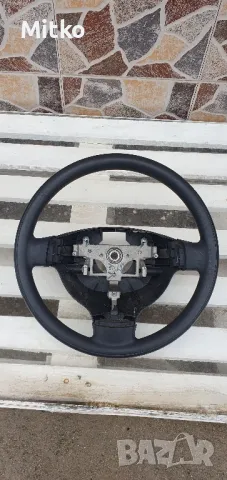 Волан Хюндай И10 2010г , снимка 1