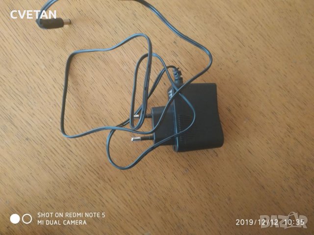 Продавам, снимка 2 - Друга електроника - 27345602