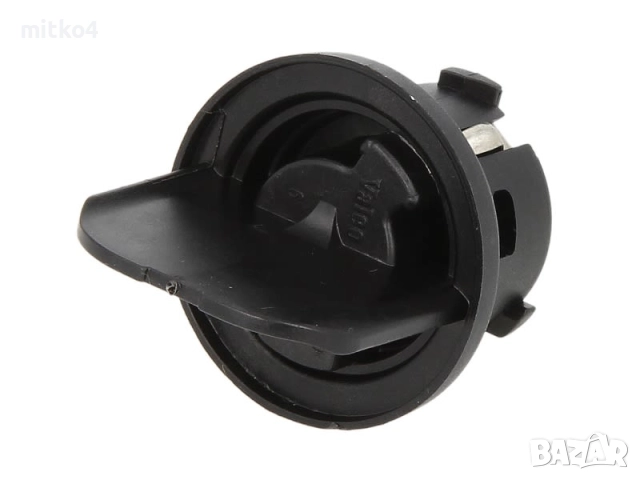 фасунка за мигач за опел,ауди 9826, снимка 2 - Части - 45380213