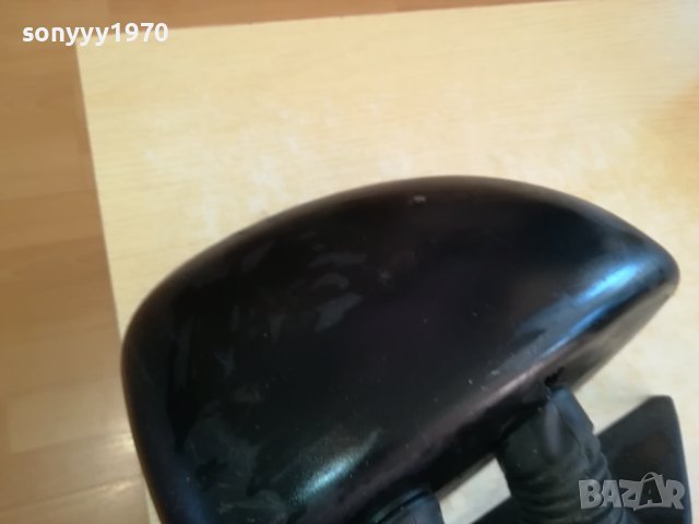 ОГЛЕДАЛО ЗА БУС ФИАТ ПЕЖО СИТРОЕН 2201241131, снимка 7 - Аксесоари и консумативи - 43921588