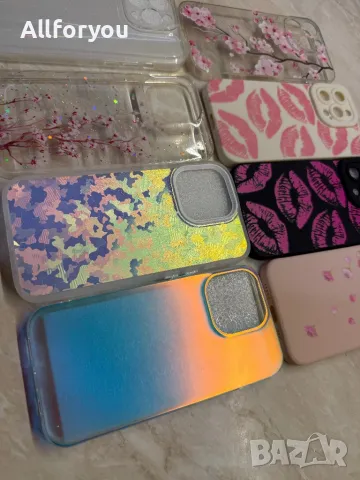 Намаление ! Кейс за IPhone 13 Pro, снимка 6 - Калъфи, кейсове - 48312773