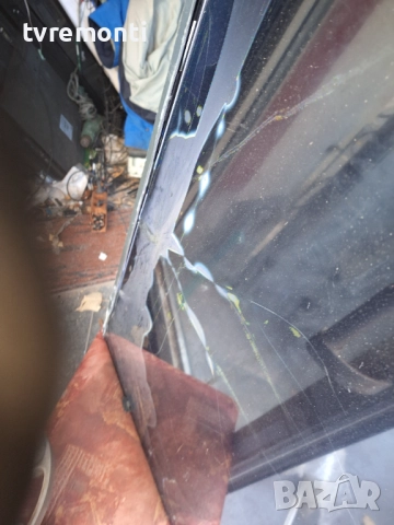 подсветка, от дисплей VES400UNFC-L3-Z01 от телевизор TOSHIBA Модел 40LV2E63DG, снимка 6 - Части и Платки - 52281673