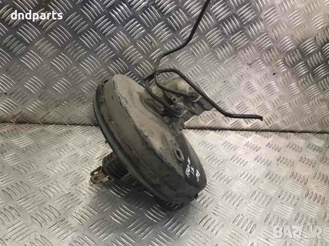 Серво Ford Focus 1.8i,2002г.