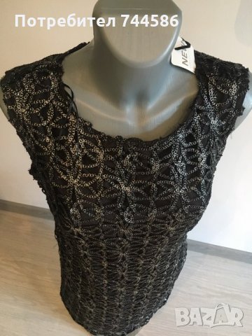 Рокля официална , снимка 2 - Рокли - 26249839