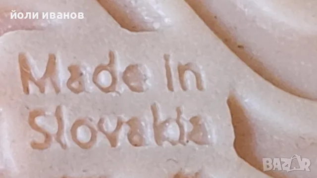 Gabor-made in Slovakia-дамски нови оригинални зимни  кожени обувки 42 номер, снимка 12 - Дамски боти - 48677337