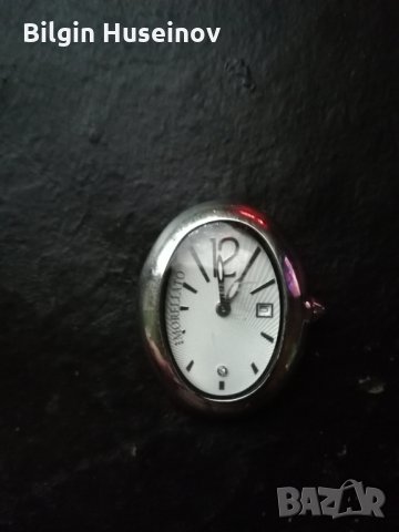 Дамски часовник morellato, снимка 2 - Дамски - 28945764
