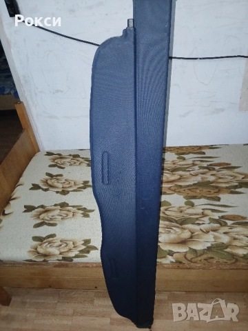 Щора багажник шаран,галакси,алхамбра, снимка 3 - Аксесоари и консумативи - 51928347