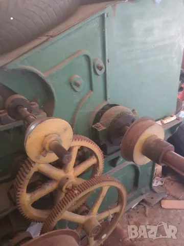 Чепкало, снимка 3 - Други машини и части - 39423150