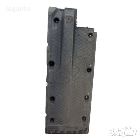 Лява кора под купе Volkswagen Golf VI 2008-2016 ID: 150660