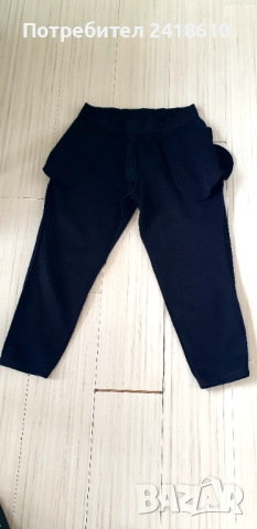 Nike Tech Pant Mens Size L / 34 НОВО! ОРИГИНАЛ! Мъжко Долнище!, снимка 8 - Спортни дрехи, екипи - 52447275