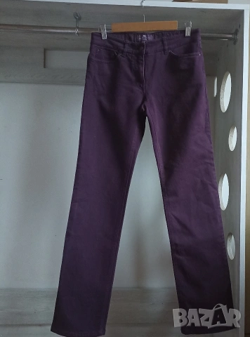 Дамски дънки Etro