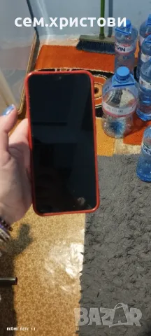 Смартфон Xiaomi redmi 9С, снимка 2 - Xiaomi - 49214665