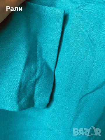 Яке,жилетка хл, снимка 2 - Якета - 53422198