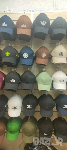 ICON 🤍 NIKE 🤍 ADIDAS 🤍PUMA🤍