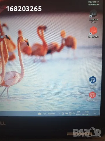 Пълна диагностика на коли и камиони, снимка 2 - Сервизни услуги - 49624902