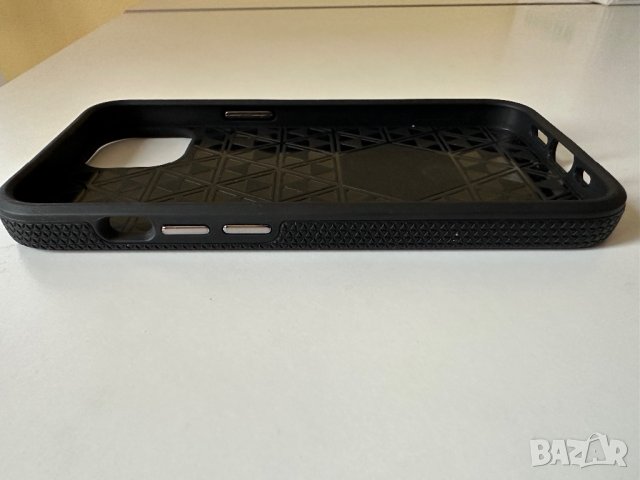 Калъф кейс iPhone 13/14, снимка 3 - Калъфи, кейсове - 40766758