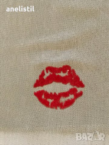 10 броя уникални рокли , снимка 17 - Рокли - 32320966